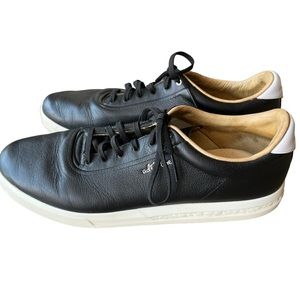 adiPURE Adidas Men’s Golf Shoes